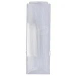 Plastico Lâmpada Chaminé Balay 00265250