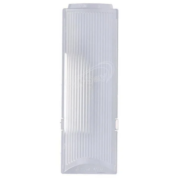 Plastico Lâmpada Chaminé Balay 00265250
