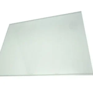 Balda Sobre Cajon de Verduras C00114617