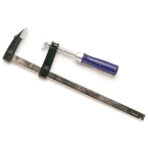 Grampo 250 Mm X 50 Mm