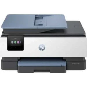 Multifunções Hp Officejet Pro 8125e/ Wifi/ Duplex.