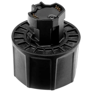 Addon Thrustm T818 Adaptador de Libertação Rápida.