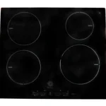 Vidro para Placa Vitroceramica Balay 3et920l/04