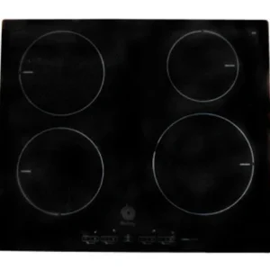 Vidro para Placa Vitroceramica Balay 3et920l/04
