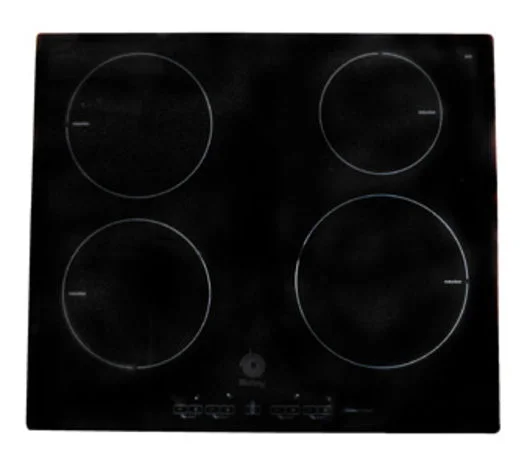 Vidro para Placa Vitroceramica Balay 3et920l/04