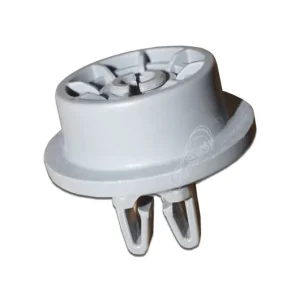 Roda de Cesto Inferior Para Mlloiça 42052035