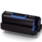 Toner+Tambor Oki 18k P/B721/731/Mb760/770
