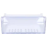 Cajon Congelador Figorifico Beko Rcna320k20w