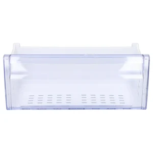 Cajon Congelador Figorifico Beko Rcna320k20w