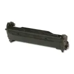 Tambor de Imagem Oki Preto 30k - Es5432/ Es5442/ .
