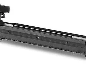 Oki Ep-Cart-K-C824/834/844 Original 1 Unidade(S)