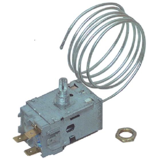 Termostato Vt900000000