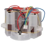 Pack de Baterias Aspirador Fersay 49fy6069