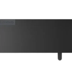 Lenovo Usb-C Slim Travel Dock (8-In-1)