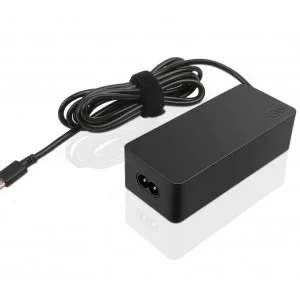 Alimentador Universal 20v 3,25a 65w - Lenovo