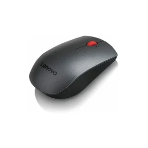 Professional Wireless Laser Mouse