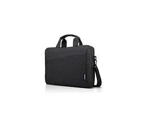 Lenovo T210 Mala para Portáteis 39,6 Cm (15.6") P.