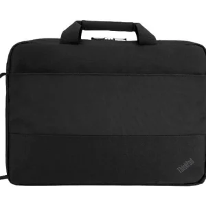 Mala para Portátil Lenovo 4x40y95214 Preto 15,6