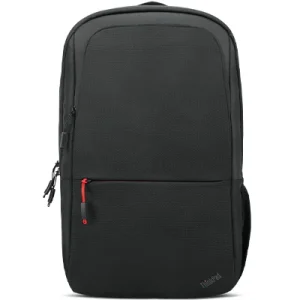 Mochila Lenovo Thinkpad Essential 16" (Eco) Preto