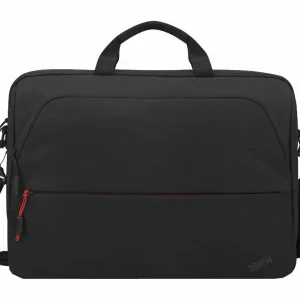 Lenovo Thinkpad Essential 16-Inch Topload (Eco)