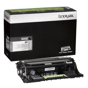 Tambor Original Lexmark