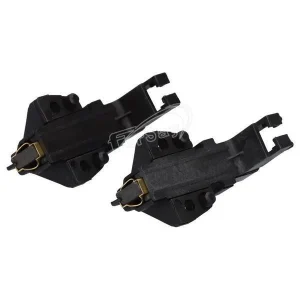 Escobilla para Motor 13,5 X 5 X 31 Mm