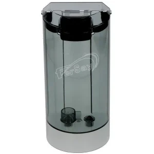 Conjunto Deposito Agua
