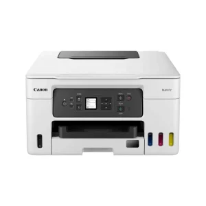 Impressora Multifunções Maxify Gx3050 - Canon