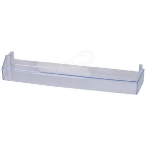 Mensula de Puerta de Frigo , Huevera Beko K54300h