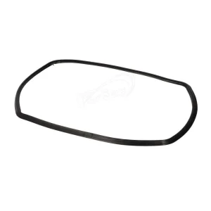 Junta Horno Cata 60501475