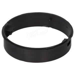 Manguito Valvula Campana Teka Cnl2002 40436240