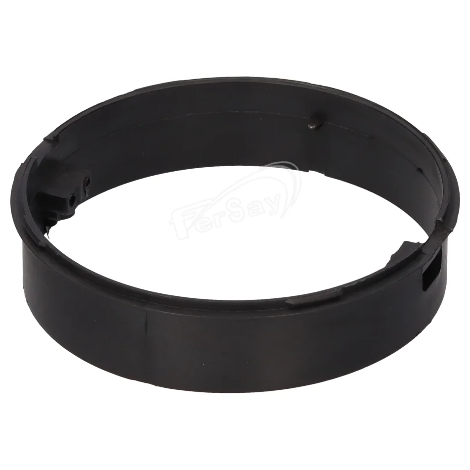 Manguito Valvula Campana Teka Cnl2002 40436240