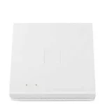 Lancom Systems Lx-6400 3550 Mbit/S Branco Power O.