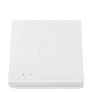 Lancom Systems Lx-6400 3550 Mbit/S Branco Power O.