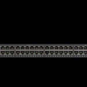 Lancom Gs-3652xp