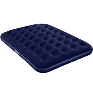 Moulage Général Méridional 67002a Piscina Infantil