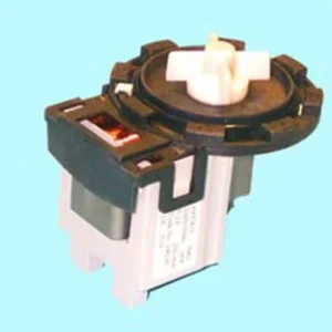 Bomba de Desague para Lavadora Ardo 518000706, Ep.