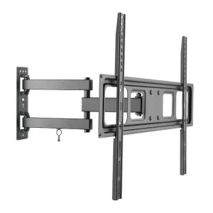 Equip 650342 Suporte para Tv 177,8 Cm (70") Preto