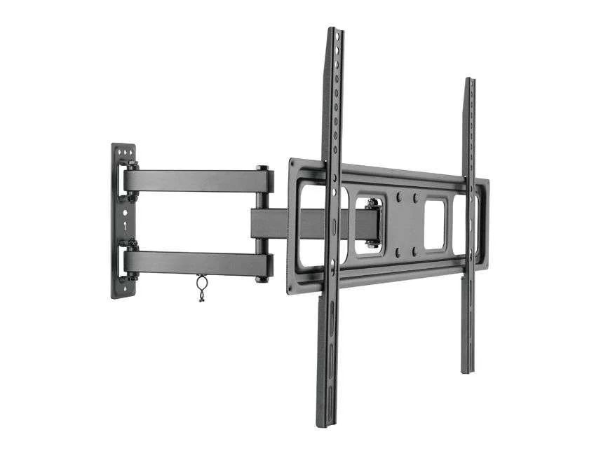 Equip 650342 Suporte para Tv 177,8 Cm (70") Preto