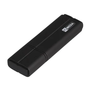 Mymedia Pendrive 8gb Usb 2.0