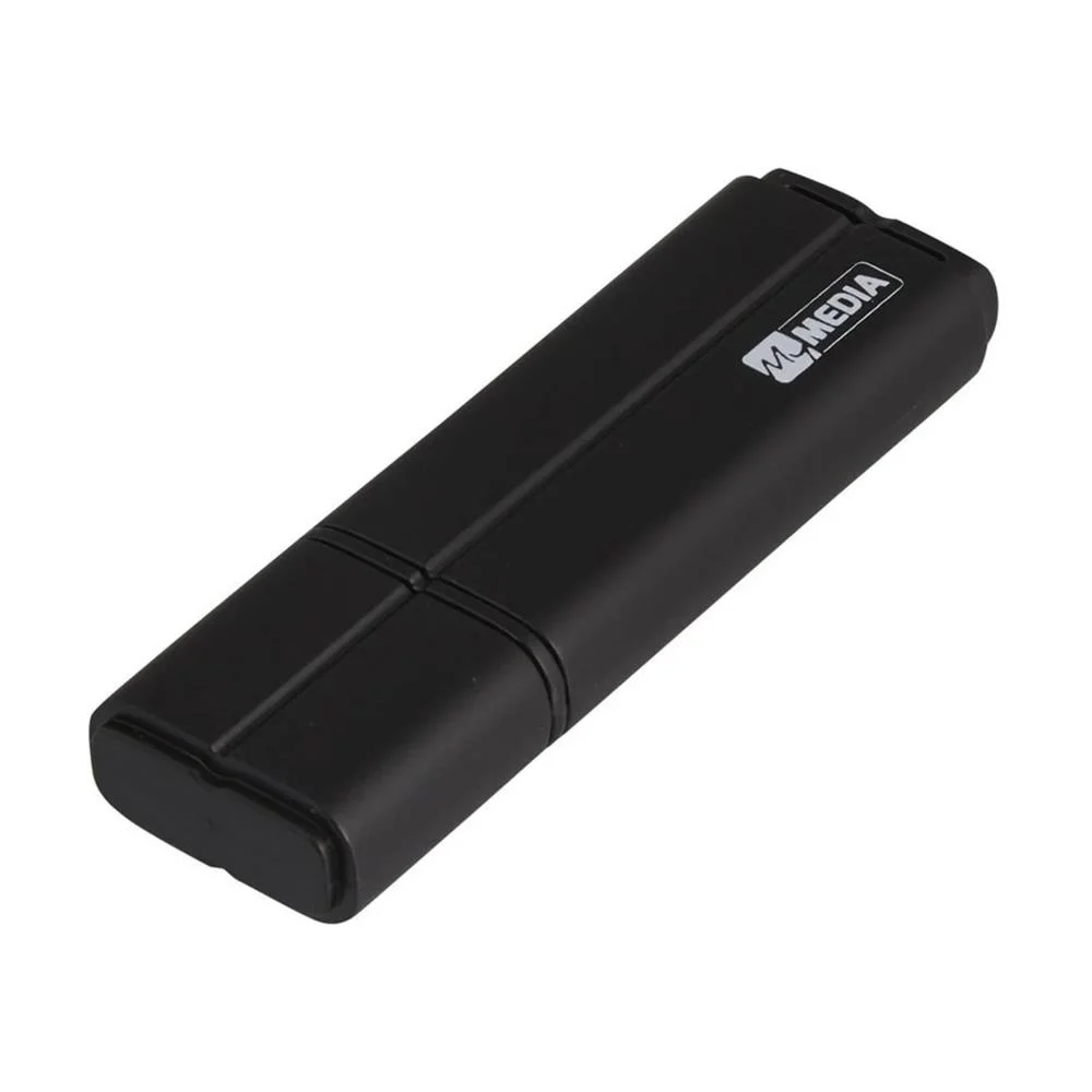 Mymedia Pendrive 8gb Usb 2.0