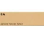 Toshiba T-Fc50ek Toner 1 Unidade(S) Original Preto