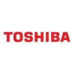 Toner Original Toshiba T-478p-R T478pr Preto