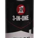 Spray Aerosol Oleo Multiusos Original 100ml