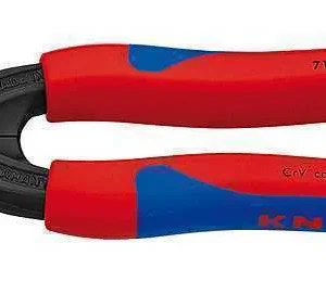 Knipex Cobolt Alicate de Corte