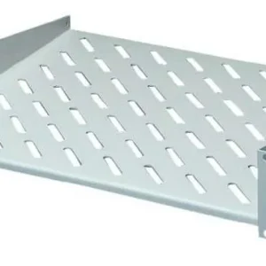 Rittal Dk 7119.400