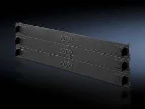 Rittal 7151.305 Acessório Rack