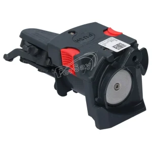 Infusor Cafetera Delongui Ecam 22-110-B 7313251451