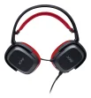 Auriculares Gaming Xpg Precog Studio Micro Preto
