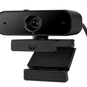 Hp Webcam Fhd 435